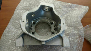 LAMBORGHINI MURCIELAGO LP640 LH FRONT WHEEL HUB ASSEMBLY CERAMIC OEM 410407257A