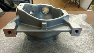 LAMBORGHINI MURCIELAGO LP640 LH FRONT WHEEL HUB ASSEMBLY CERAMIC OEM 410407257A