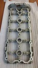 LAMBORGHINI GALLARDO ENGINE HEAD BLOCK CYLINDER COVER OEM 07L103285
