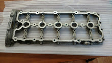 LAMBORGHINI GALLARDO ENGINE HEAD BLOCK CYLINDER COVER OEM 07L103285