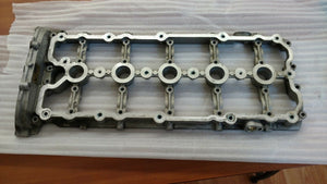 LAMBORGHINI GALLARDO ENGINE HEAD BLOCK CYLINDER COVER OEM 07L103285