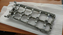 LAMBORGHINI GALLARDO ENGINE HEAD BLOCK CYLINDER COVER OEM 07L103285