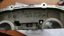 LAMBORGHINI GALLARDO ENGINE HEAD BLOCK CYLINDER COVER OEM 07L103285