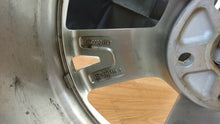 LAMBORGHINI GALLARDO LP560 CALLISTO FRONT WHEEL RIM OEM 400601025B