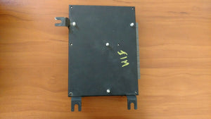 LAMBORGHINI GALLARDO COUPE SPYDER OEM GFI ECU CONTROL UNIT 400959433AP