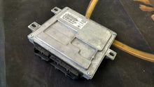 LAMBORGHINI MURCIELAGO GALLARDO ENGINE ECU COMPUTER UNIT OEM 410907557M