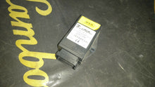 LAMBORGHINI MURCIELAGO LP640 FLASHER RELAY UNIT OEM 410953227B