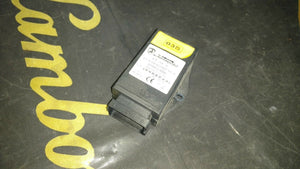 LAMBORGHINI MURCIELAGO LP640 FLASHER RELAY UNIT OEM 410953227B