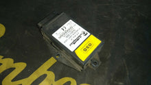 LAMBORGHINI MURCIELAGO LP640 FLASHER RELAY UNIT OEM 410953227B