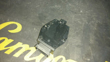 LAMBORGHINI MURCIELAGO LP640 FLASHER RELAY UNIT OEM 410953227B
