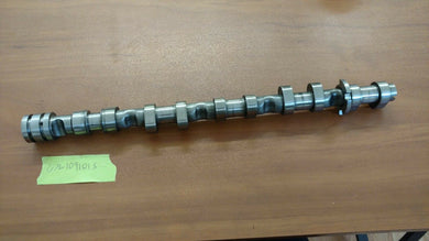 LAMBORGHINI GALLARDO CAMSHAFT INTAKE CAMSHAFT OEM 07L109101S