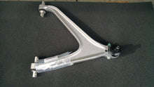 LAMBORGHINI AVENTADOR FRONT LEFT LOWER CONTROL ARM OEM 470407151H 12-14