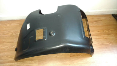 LAMBORGHINI MURCIELAGO LP640 FRONT RIGHT UPPER FENDER WHEEL LINER OEM 410821178