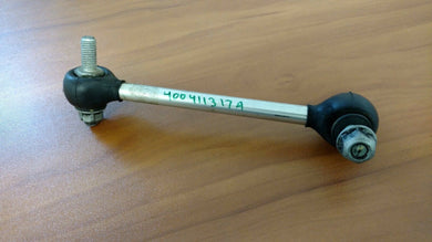 LAMBORGHINI GALLARDO FRONT SWAY BAR CONNECTING LINK OEM 400411317A