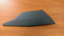 LAMBORGHINI GALLARDO INTERIOR CONSOLE TRIM OEM 400864551