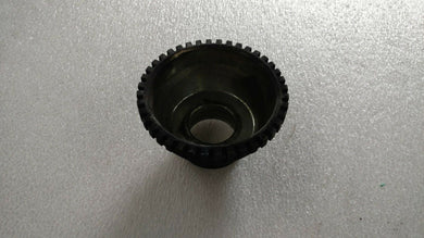 LAMBORGHINI MURCIELAGO HUB PHONIC WHEEL SPINDLE OEM