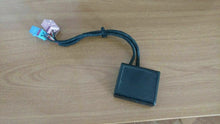 LAMBORGHINI MURCIELAGO LP640 WINDSHIELD WIPER CONTROL MODULE OEM 410906015A