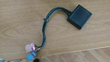 LAMBORGHINI MURCIELAGO LP640 WINDSHIELD WIPER CONTROL MODULE OEM 410906015A