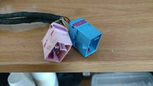 LAMBORGHINI MURCIELAGO LP640 WINDSHIELD WIPER CONTROL MODULE OEM 410906015A