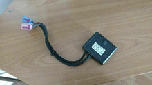 LAMBORGHINI MURCIELAGO LP640 WINDSHIELD WIPER CONTROL MODULE OEM 410906015A