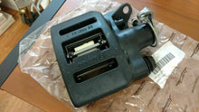 LAMBORGHINI MURCIELAGO LP640 PASSENGER RIGHT SIDE E BRAKE CALIPER OEM 410615404D