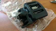 LAMBORGHINI MURCIELAGO LP640 PASSENGER RIGHT SIDE E BRAKE CALIPER OEM 410615404D