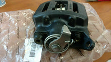 LAMBORGHINI MURCIELAGO LP640 PASSENGER RIGHT SIDE E BRAKE CALIPER OEM 410615404D