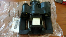 LAMBORGHINI MURCIELAGO LP640 PASSENGER RIGHT SIDE E BRAKE CALIPER OEM 410615404D