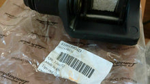 LAMBORGHINI MURCIELAGO LP640 PASSENGER RIGHT SIDE E BRAKE CALIPER OEM 410615404D
