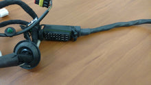 LAMBORGHINI MURCIELAGO DOOR WIRING HARNESS OEM 61016063