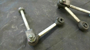 LAMBORGHINI GALLARDO COUPE CONNECTING LINK ROD OEM 400505465A WITH BOLT