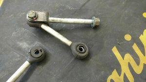 LAMBORGHINI GALLARDO COUPE CONNECTING LINK ROD OEM 400505465A WITH BOLT