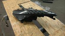 FERRARI 458 ITALIA DRIVER LEFT SIDE HEADLIGHT OEM 89102033