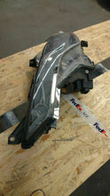 FERRARI 458 ITALIA DRIVER LEFT SIDE HEADLIGHT OEM 89102033