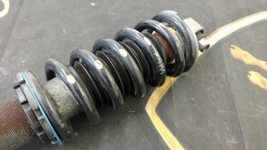 LAMBORGHINI MURCIELAGO LP640 REAR LEFT SHOCK ABSORBER OEM 410512019B