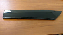 LAMBORGHINI MURCIELAGO LP640 ROADSTER PASSENGER DOOR MIRROR COVER OEM 417857506
