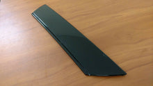 LAMBORGHINI MURCIELAGO LP640 ROADSTER PASSENGER DOOR MIRROR COVER OEM 417857506