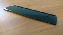 LAMBORGHINI MURCIELAGO LP640 ROADSTER PASSENGER DOOR MIRROR COVER OEM 417857506