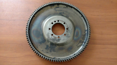 LAMBORGHINI MURCIELAGO CLUTCH FLYWHEEL OEM 6.2L V12