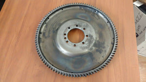 LAMBORGHINI MURCIELAGO CLUTCH FLYWHEEL OEM 6.2L V12