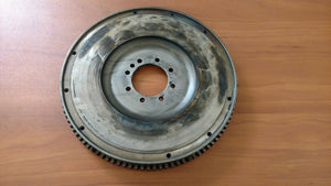 LAMBORGHINI MURCIELAGO CLUTCH FLYWHEEL OEM 6.2L V12