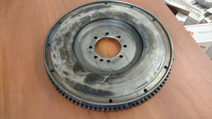 LAMBORGHINI MURCIELAGO CLUTCH FLYWHEEL OEM 6.2L V12