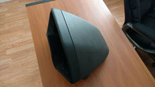 LAMBORGHINI MURCIELAGO LP640 INSTRUMENT CLUSTER SPEEDOMETER OEM 410920900K