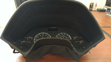 LAMBORGHINI MURCIELAGO LP640 INSTRUMENT CLUSTER SPEEDOMETER OEM 410920900K