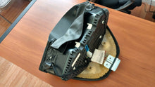 LAMBORGHINI MURCIELAGO LP640 INSTRUMENT CLUSTER SPEEDOMETER OEM 410920900K