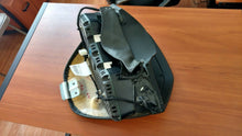 LAMBORGHINI MURCIELAGO LP640 INSTRUMENT CLUSTER SPEEDOMETER OEM 410920900K