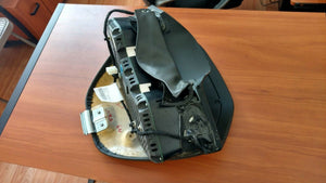 LAMBORGHINI MURCIELAGO LP640 INSTRUMENT CLUSTER SPEEDOMETER OEM 410920900K