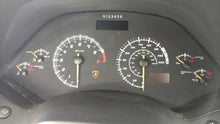 LAMBORGHINI MURCIELAGO LP640 INSTRUMENT CLUSTER SPEEDOMETER OEM 410920900K