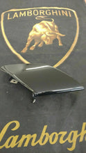 FERRARI 488 GTB SPIDER OEM RIGHT FLANK FLOW SPLITTER AIR INTAKE FLAP 87080600