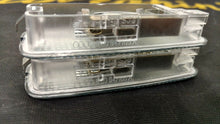 LAMBORGHINI GALLARDO LP550 560 570 INTERIOR CEILING LIGHT 8L0947105A